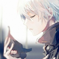 二次元無限