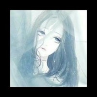 纯洁白莲花