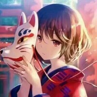 学校言情冷酷温暖