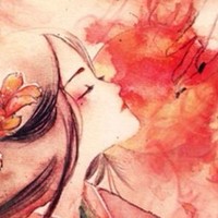 妖鬼恋