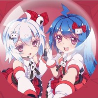 歌曲同人