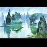 传记类