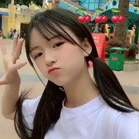 允恩高藝