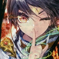 无限武魂