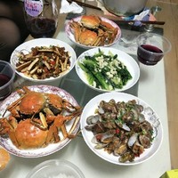 重生美食