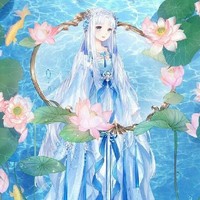 王默主場