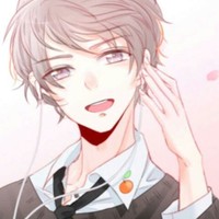 艾辰辰