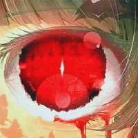 墨多多身份