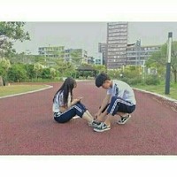 曾经我们的青春