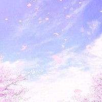 百草姑姑
