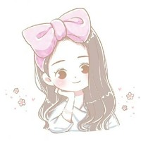 往死里罵