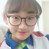 辞酒以沫