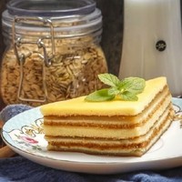 性取向正常