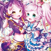 這是詩音