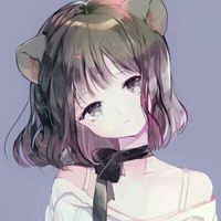 有點(diǎn)感人