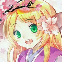 狐妖小红娘番外