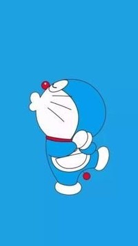 番外超甜