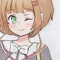 日语改编