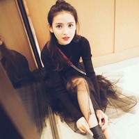极致爱恋