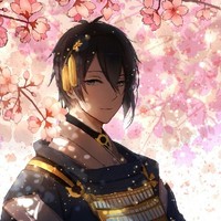 跨越阶级