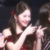 是校园小清新没错了