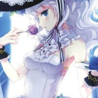 扮猪吃虎冷血女主