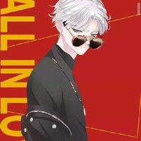 都市言情小虐文