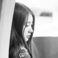 剩下的自己看