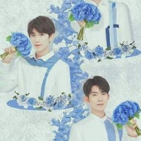 TFBOYS图片