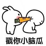 狗粮吃到饱