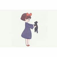 探险奇异