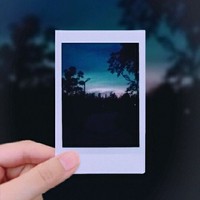 風景畫
