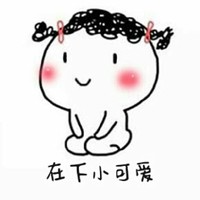 beakfafa文社