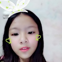 肖蕓