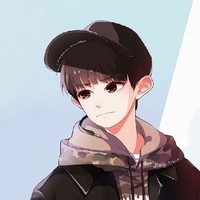 tfboys四叶草