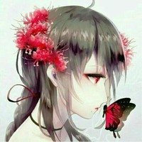 愛(ài)粉絲們