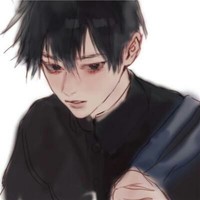男友養(yǎng)成記