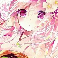 梦汐漓月