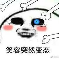 网络不好请见谅