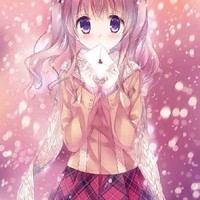 封默CP
