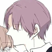 搞基无限好
