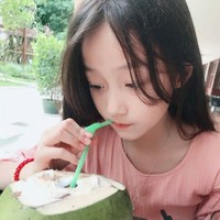 女主纪姿含