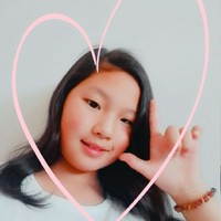 女主雙目失明