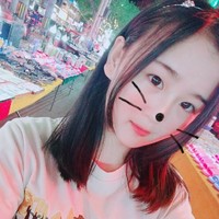 故事是講的我