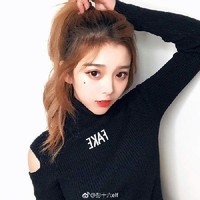 彭十六elf