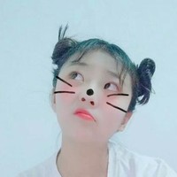 温暖耿美