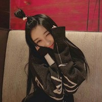敖曦文
