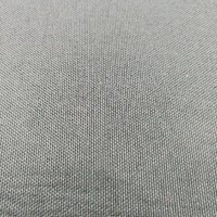 孤独探索成长
