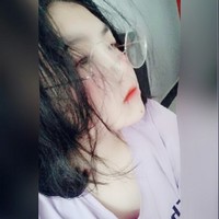 不走回头路不做多情人