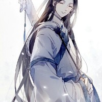 皇上王爺